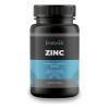 Suplemento Zinc Vitamina Jengibre Cápsulas Endaroo