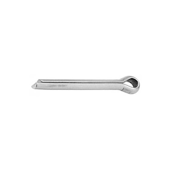 Auveco # 10567 5mm X 40mm DIN 94 Metric Cotter