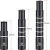 Teyssor Bike Fork Extension Handlebar Connector Bicycle Handle Adapter Extension