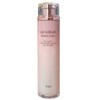 Saimdang Saromae Yeonmi Emulsion 130ml/Lotion / 사임당 사로매 연미 유액