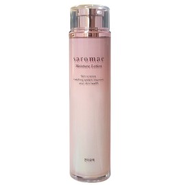 Saimdang Saromae Yeonmi Emulsion 130ml/Lotion / 사임당 사로매 연미 유액 130ml로션