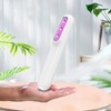 Portable Cleaning Stick LED Ultraviolet Multifunctional UVC Handheld Charging Cleaner