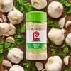 Lawry's Coarse Ground with Parsley Garlic Salt, 3 oz
