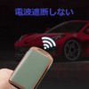[YANMW] CX-30 Key Case Compatible Mazda 3 Sedan Fastback BP