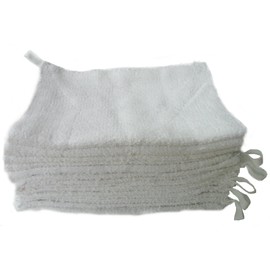 Zookin Set of 10, 7.9 x 11.8 inches (20 x 30 cm)