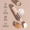 Poppy & Pout, Lip Care Duo, Island Coconut