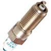 Denso ITV22 Iridium Power Spark Plugs 5340-4 PK