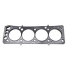 .027"" Mls Head Gasket (C5369027)