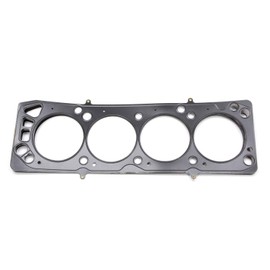 .027"" Mls Head Gasket (C5369027)