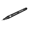 Letraset 0.7 mm Fine Line Drawing Marker Pen (Pack of
