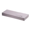 Magma J-TO3000 K3000 Japanese Sharpening Stone 205 x 75 x
