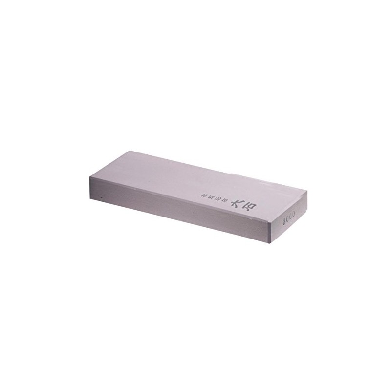 Magma J-TO3000 K3000 Japanese Sharpening Stone 205 x 75 x