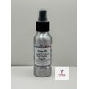 Generic Generic Butt Naked Perfume Body Oil (Adult) (SoyCandle-12oz-MadePerOrder)