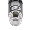 200X Magnification Skin Hair Scalp Detector 2MP Wifi USB High