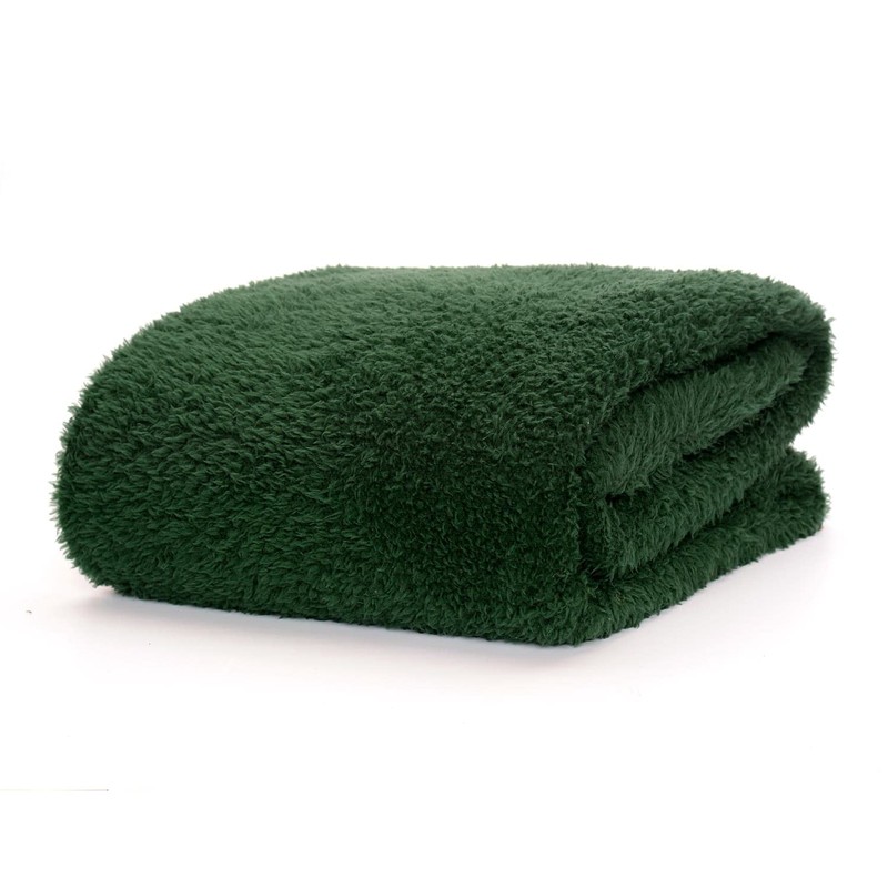Snug Rug Special Edition Blankets Luxury Sherpa Fleece 127 x