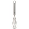 Zwilling Zwilling 37160-026 Zwilling Pro Whisk Small Stainless Steel Whisk