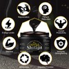 A r b c r n Shilajit Pure Himalayan Organic