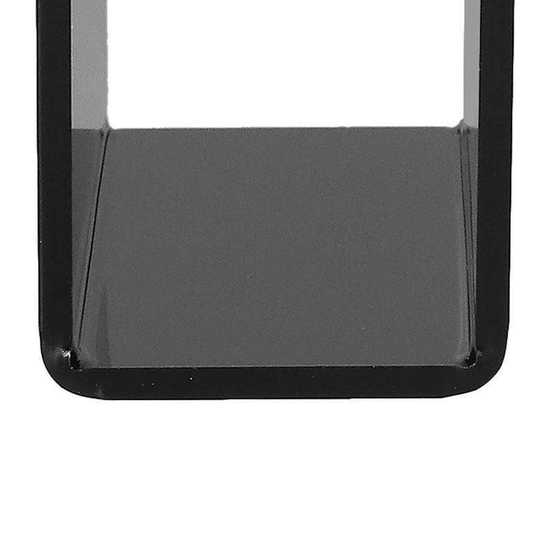 Alvinlite Napkin Holder Napkin Storage Dispenser for Home Dining Table