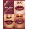 SHEGLAM Rellenador de Labios Brillante Pout-Perfect (Berry Season) (Berry Season)