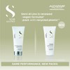 Alfaparf Milano Semi di Lino Diamond Illuminating Conditioner 50ml