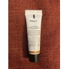 Bobbi Brown Skin Tint: Deep 2 (Travel Sized)