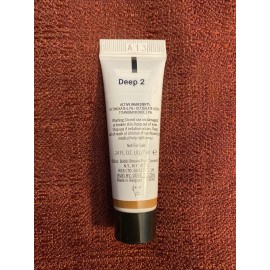 Bobbi Brown Skin Tint: Deep 2 (Travel Sized)