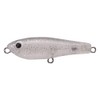 TackleHouse SPT45 Shores Platy Pencil Bait, 1.8 inches (45 mm),
