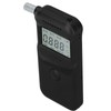 Digital Alcohol Checker Portable Breath Analyzer LCD Display High Accuracy