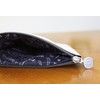 Catstudio Tennessee Zipper Pouch Purse | Holds Your Phone, Coins,