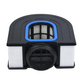 Puruoda High-Flow Engine Air Filter Compatible with Hyundai Genesis GV70 Engine 2022-2024 28113-AR310