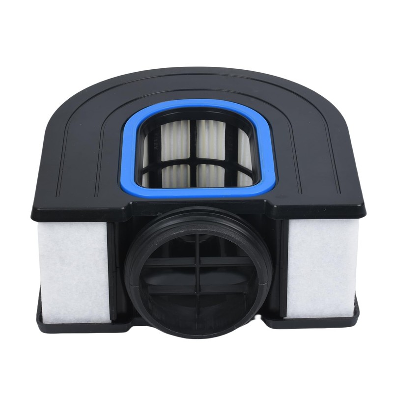 Puruoda High-Flow Engine Air Filter Compatible with Hyundai Genesis GV70
