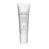 Allna Organic Makeup Foundation, 0.8 fl oz (25 ml), Additive-Free,