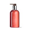 Molton Brown Heavenly Gingerliy Liquid Hand Wash, 10 Fl oz