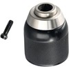 N196034 Drill Chuck Fits DeWALT DCD797 DCD792 DCD791 DCD790 DC984KN