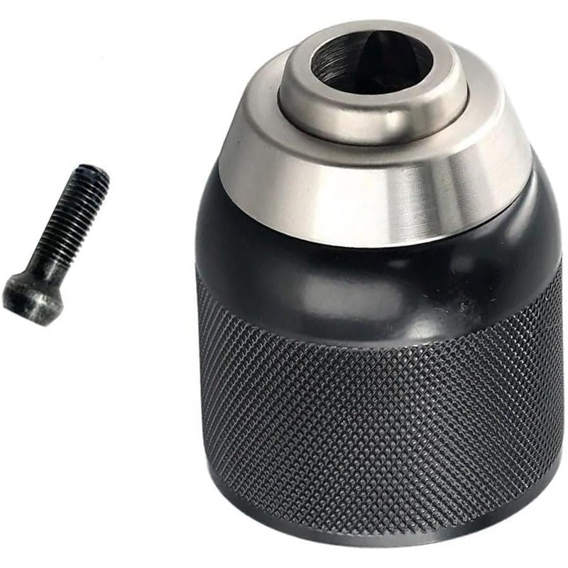 N196034 Drill Chuck Fits DeWALT DCD797 DCD792 DCD791 DCD790 DC984KN