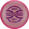 Discraft ESP FLX Thrasher 173-174 Gram Distance Driver Golf Disc