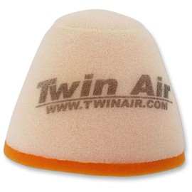 TWIN AIR Air Filter - 152419 Yamaha DTR125/200R