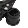 2 Pin Power Window Lift Motor 4710008 Front Right Or