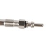 4pcs/set Heater Glow Plugs for Seat