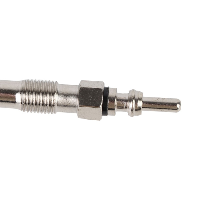 4pcs/set Heater Glow Plugs for Seat