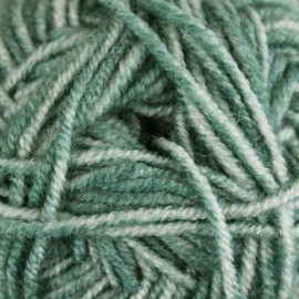 Stylecraft Batik DK - Sage - 1908 Batik dk