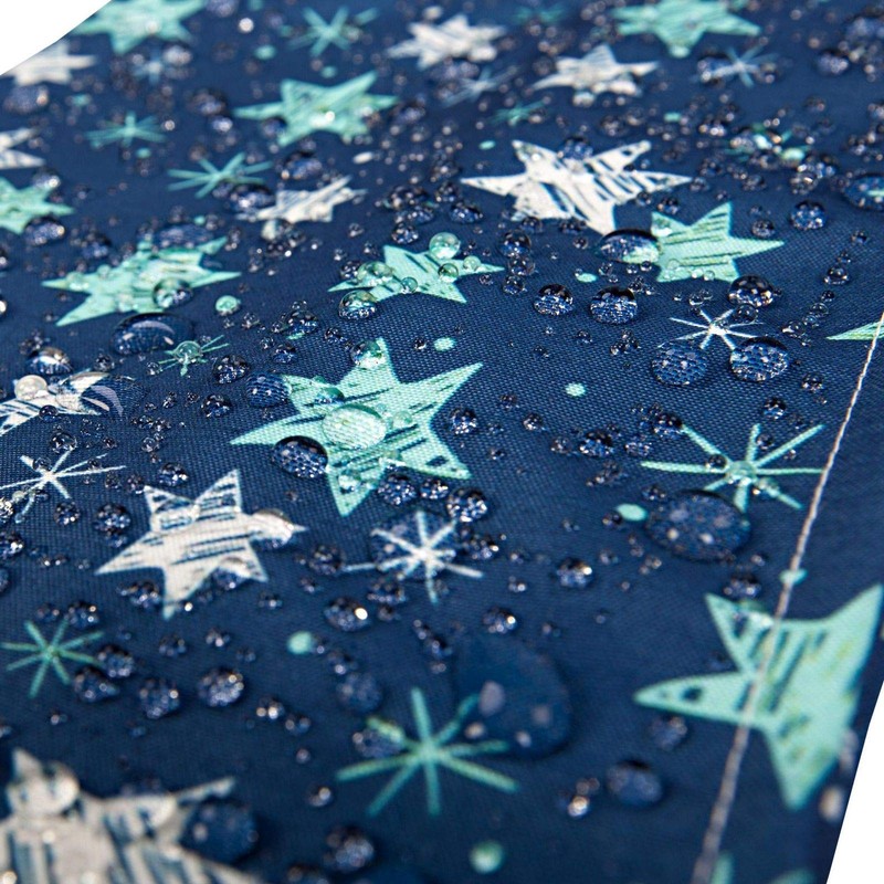Book Cover - Hardcover for Books - Washable, Waterproof, Book
