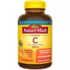 Nature Made Extra Strength Dosage Chewable Vitamin C 1000 mg