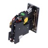 Coin Acceptor CPU Comparison Electronic Coin Selector for Arcade Game