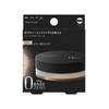 KATE Face Powder Z Semi-Matte