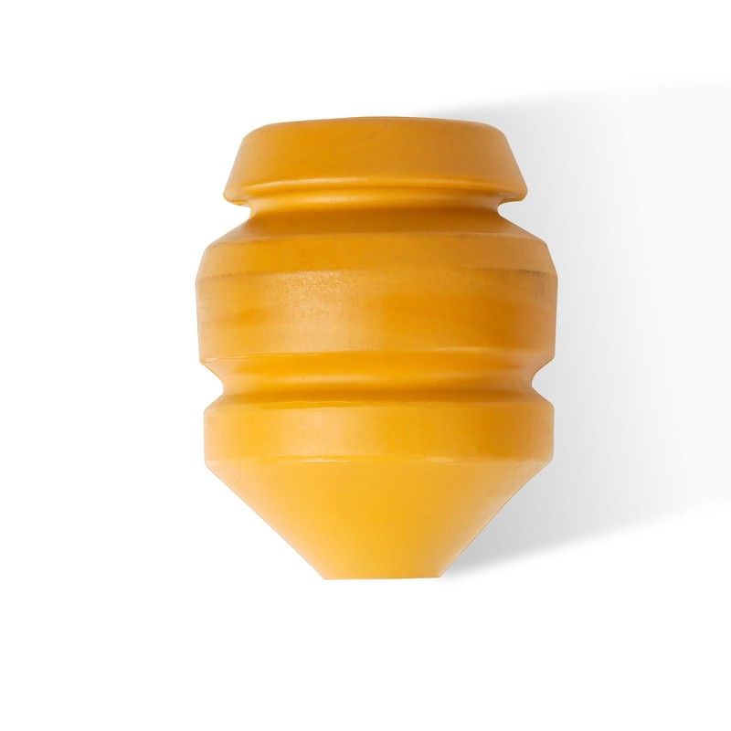 Camotokiit Front Suspension Control Arm Bumper 52113300AB For Dodge Ram