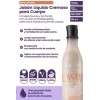 Kit Exclusivo Natura | Limpieza Hidratante Varios