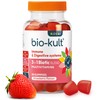 Bio-Kult 3in1 Gut Health Gummies for Kids | 2B CFU