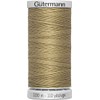 Gütermann Premium Extra Strong Sewing Thread Denim Thread M782