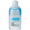 Garnier Clean Sensitive 2In1 Gentle Waterproof Make Up Remover 200ml